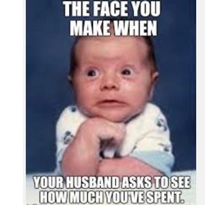 Meet your Posher, Nicky